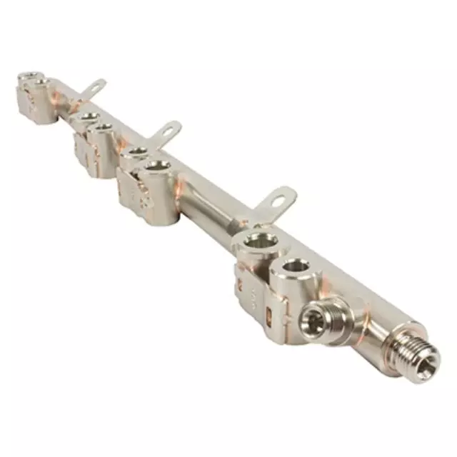 Fuel Rail - Ford (JR3Z-9D280-A)
