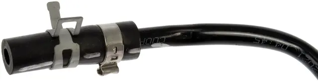 Evaporative Canister Purge Solenoid Repair Kit - Dorman (913-430)