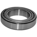 480017B - : Dodge, Mercedes-Benz Wheel Bearing  - Rear Outer for GSP Image