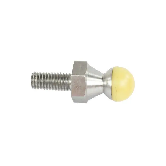 52087542 - Clutch: Clutch Release Pivot for Mopar Image image