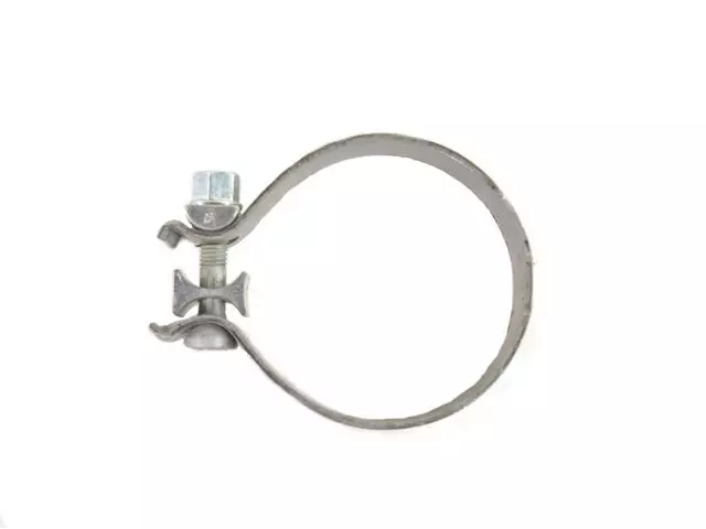 Exhaust Clamp - Mopar (68241937AA)