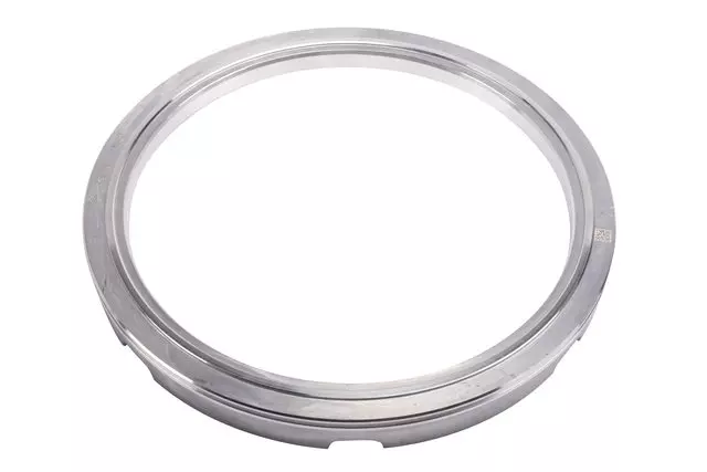 24275913 - : Automatic Transmission 1-2-3-4-5-6-Reverse Clutch Piston for GM Image