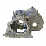 5S4Z7005A - : Case Assembly Transmission for Ford Image