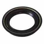 F2VY7A248A - : Automatic Transmission Oil Pump Seal for Ford Image