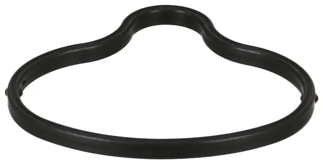 727920 - : Gasket, intake manifold for Elring Image
