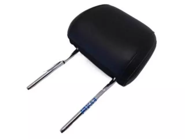 FB5Z78611A08BC - : Headrest, Outer for Ford: Explorer, Police Interceptor Utility Image