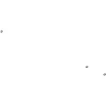 HL3Z6N652A - Engine: Water Inlet Tube Gasket for Ford: Bronco Sport, Escape, Expedition, F-150, F-250 Super Duty, F-350 Super Duty, F-450 Super Duty, Maverick, Ranger | Lincoln: Corsair, Nautilus, Navigator Image