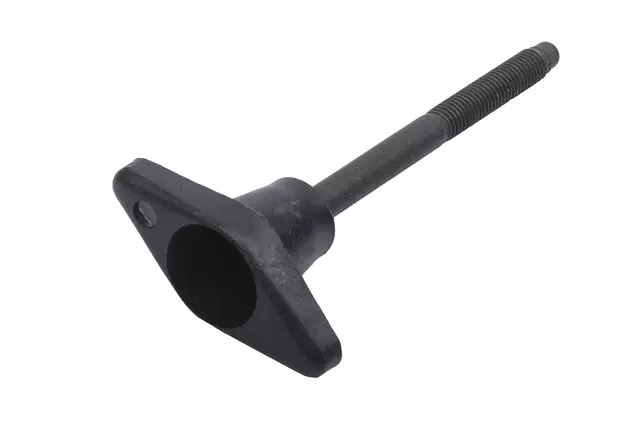 11546883 - : Jack Stowage Retainer for Buick: Envision Image