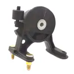 A72014 - : OE-style engine mount for vibration isolation and support for Marmon Ride Control Image