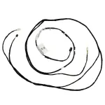 PC4Z14334F - : Wiring Assembly for Ford Image