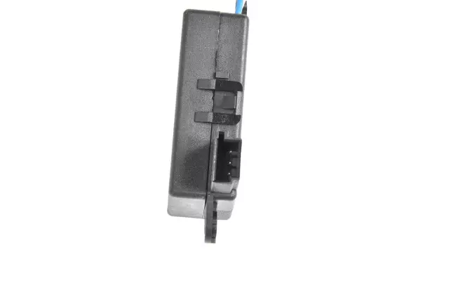 13500158 - Electrical: Anti-theft Module for GM Image