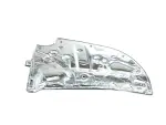 68466159AA - : Hood Silencer for Mopar Image