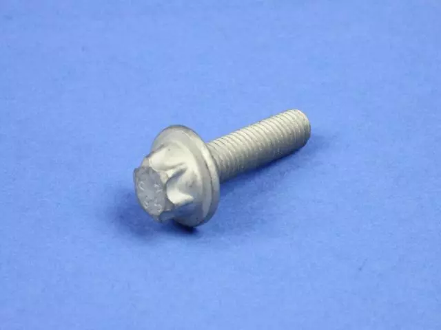 Engine Intake Manifold Bolt - Mopar (06104182AA)