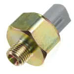 2KNC0070 - : Holstein Parts 2KNC0070 Ignition Knock (Detonation) Sensor for HOLSTEIN Image