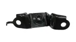 7301508020 - Electrical: Mount Bracket for Toyota Image