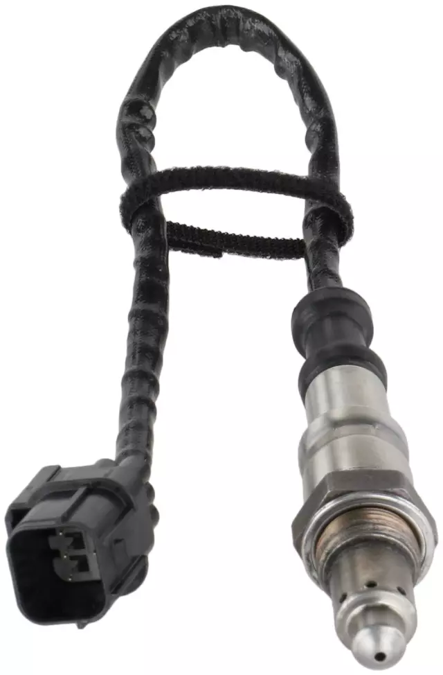 18204 - : Bosch Air / Fuel Ratio Sensor for Bosch Image