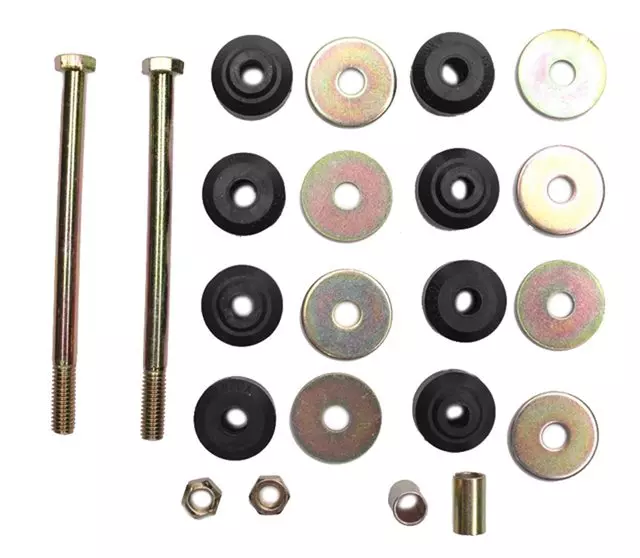 19460625 - : Link Kit for GM Image