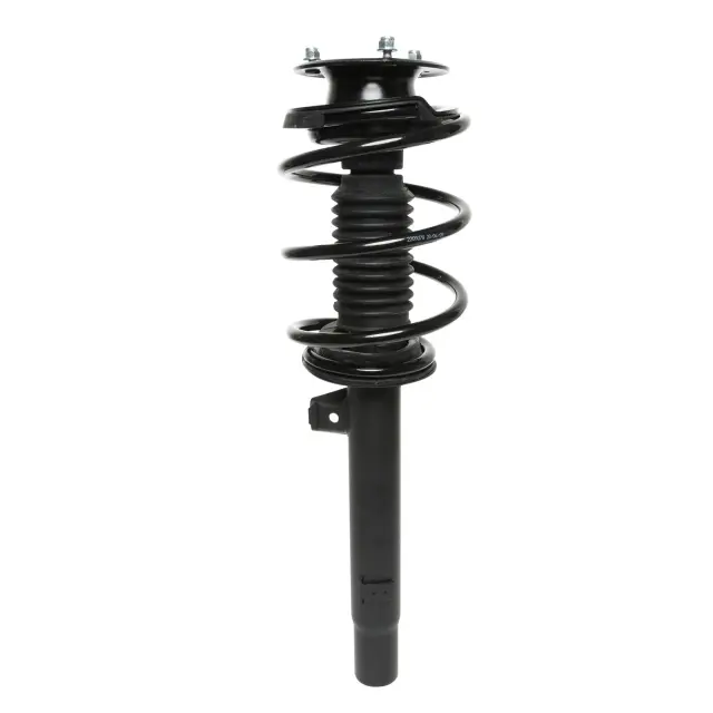 815906 - : PRT 815906 Suspension Strut and Coil Spring Assembly for PRT PERFORMANCE RIDE Image