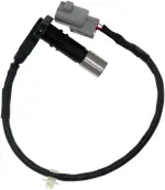 962499 - : Crankshaft Position Sensor for Dorman Image