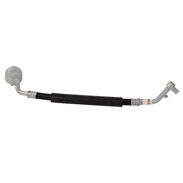 YF37642 - HVAC: Return Hose for Ford: F-150 Image