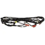 G1EZ14335L - : Wire Assembly for Ford Image
