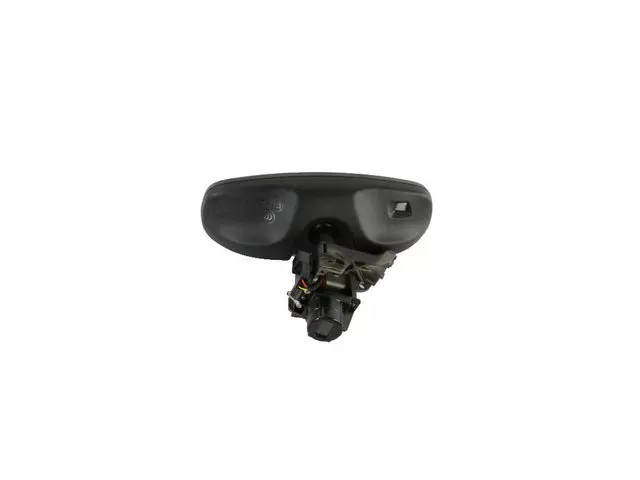 Inside Rear View Mirror - Mopar (68289786AB)