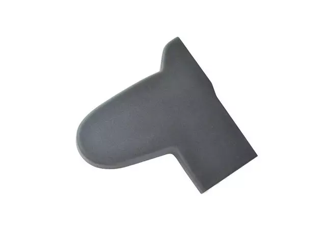 Seat Shield - Mopar (5RU34DX9AB)