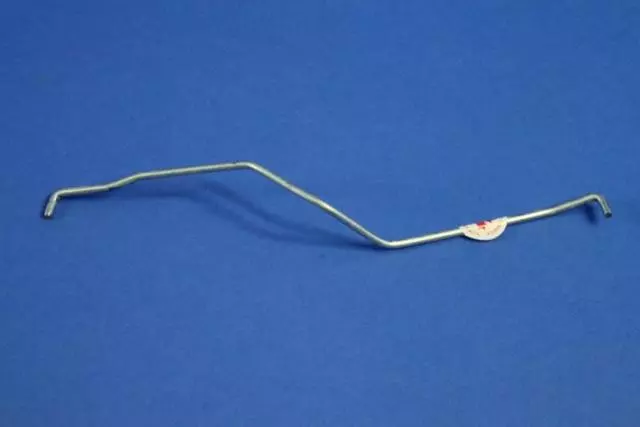 Outside Handle To Latch Link, Left - Mopar (5115825AF)