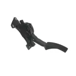 APS402 - : Accelerator Pedal Sensor for SMP CORP Image