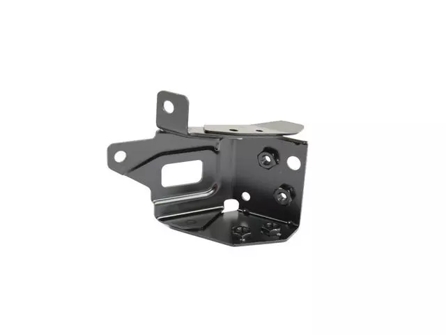 Cross-Member Bracket, Right - Alfa Romeo (68406127AA)