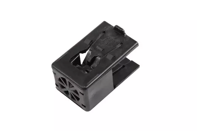 39081933 - : Brake Pedal Retainer for GM Image