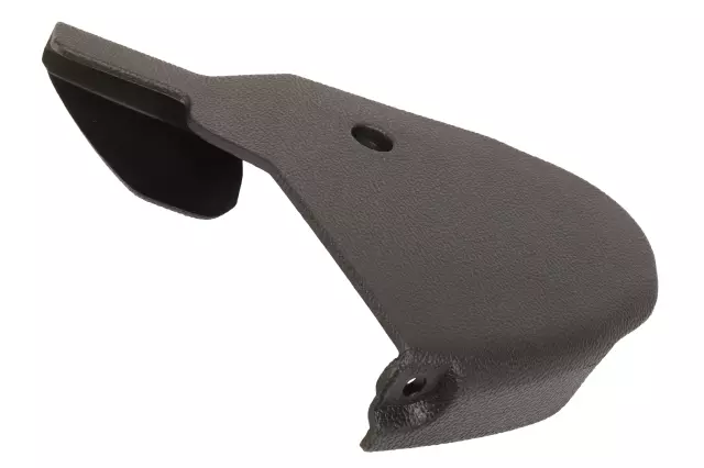 22978735 - : 2014-2021 GM Inner Finish Panel for Cadillac: ATS, ELR | Chevrolet: Camaro Image