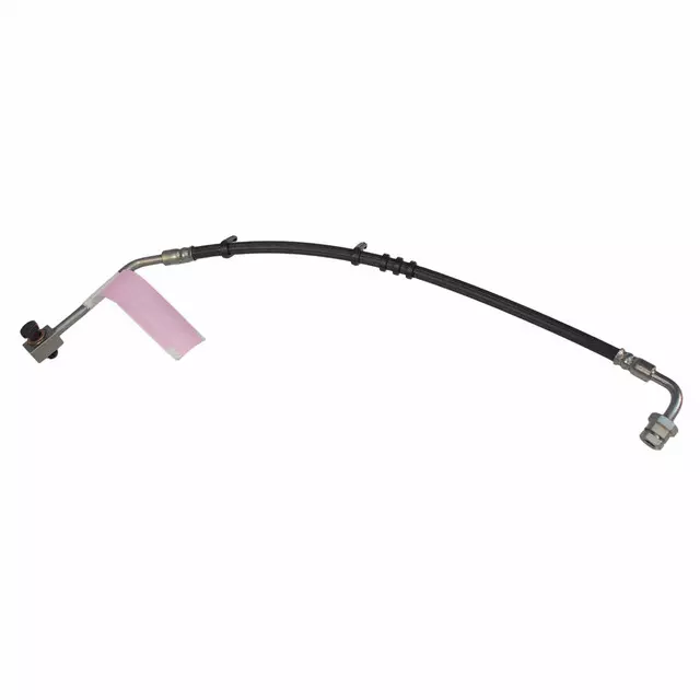 Brake Hydraulic Hose - Ford (8C2Z-2078-BL)