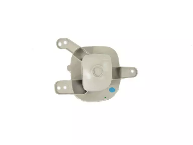 Fascia Bezel, Right - Mopar (68255513AA)