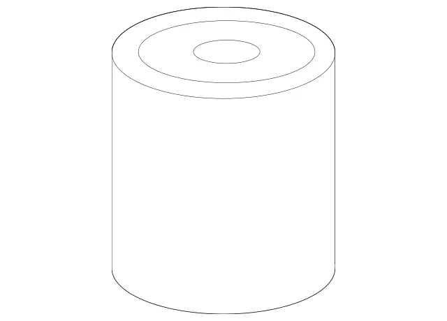 5467235 - Electrical Equipment and Instruments: Protective Cap, Connector for Mercedes-Benz: 300C, 300CD, 350SD, AMG GT 43, AMG GT 53, AMG GT 55, AMG GT 63, AMG GT 63 Pro, AMG GT 63 S, AMG GT 63 S E Performance, C300, C350e, C400, C43 AMG, C450 AMG, C63 AMG, C63 AMG S, C63 AMG S E Performance, CLE300, CLE450, CLE53 AMG, CLS450, CLS53 AMG, E300, E350, E400, E420, E43 AMG, E430, E450, E53 AMG, E63 AMG S, EQE 350 SUV, EQE 350+ SUV, EQE 500 SUV, EQE AMG SUV, G500, G550, G63 AMG, GLC300, GLC350e, GLC43 AMG, GLC63 AMG, GLC63 AMG S, GLC63 AMG S E Performance, GLE350, GLE450, GLE450e, GLE53 AMG, GLE580, GLE63 AMG S, GLS450, GLS580, GLS63 AMG, Maybach GLS600, Maybach S550, Maybach S560, Maybach S580, Maybach S600, Maybach S650, Maybach S680, S430, S450, S500, S55 AMG, S550, S550e, S560, S580, S580e, S600, S63 AMG, S63 AMG E Performance, S65 AMG, SL43 AMG, SL55 AMG, SL63 AMG, SL63 AMG S E Performance Image image