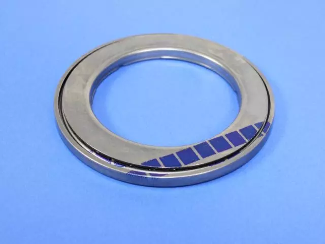 Transfer Case Main Shaft Thrust Bearing - Mopar (4461014)