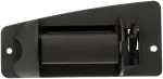 79100 - : Rear Left Exterior Door Handle for Dorman Image
