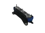 68504803AB - : Transmission Mount Isolator for Ram: 1500 Image