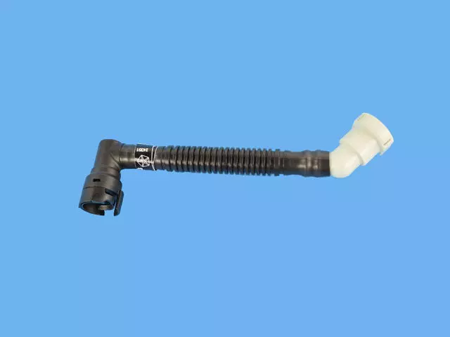 PCV Hose - Mopar (68166403AC)