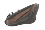 95248120 - Body: Bolster Cover for GM Image