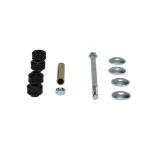 9520538 - : Stabilizer Link Kit for BRUTE POWER Image