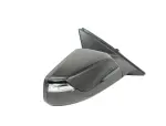 GM1321540 - : Door Mirror for COLLISION Image