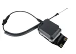 25336989 - Electrical: Cruise Control Module for GM Image