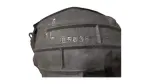 6563802130 - Body: Wheelhouse Liner for Toyota Image