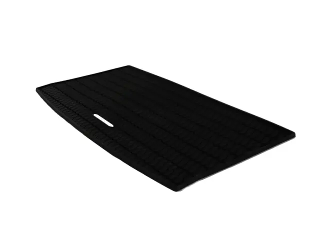 82216635AA - Interior Accessories: Mopar Molded Cargo Tray for Mopar Image