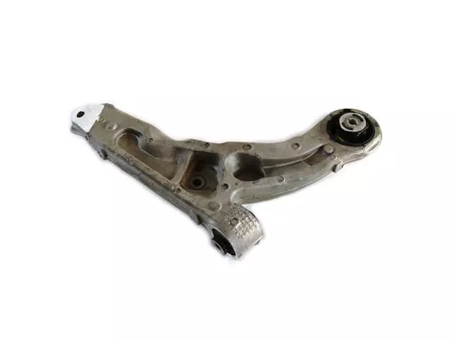 4668993AG - Front Suspension: Lower Control Arm, Left for Jeep: Cherokee Image