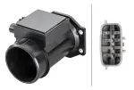 358166031 - : HELLA Mass Air Flow Sensor 358166031 for Hella Image