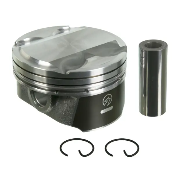 H1525CP50MM - : Engine Piston Set for SEALED POWER Image