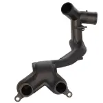 CH3080 - : Engine Coolant Outlet Flange for Motorad Image