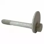 F65Z3B236BB - Suspension: Adjust Cam for Ford: Expedition, F-150, F-150 Heritage, F-250 | Lincoln: Blackwood, Navigator Image